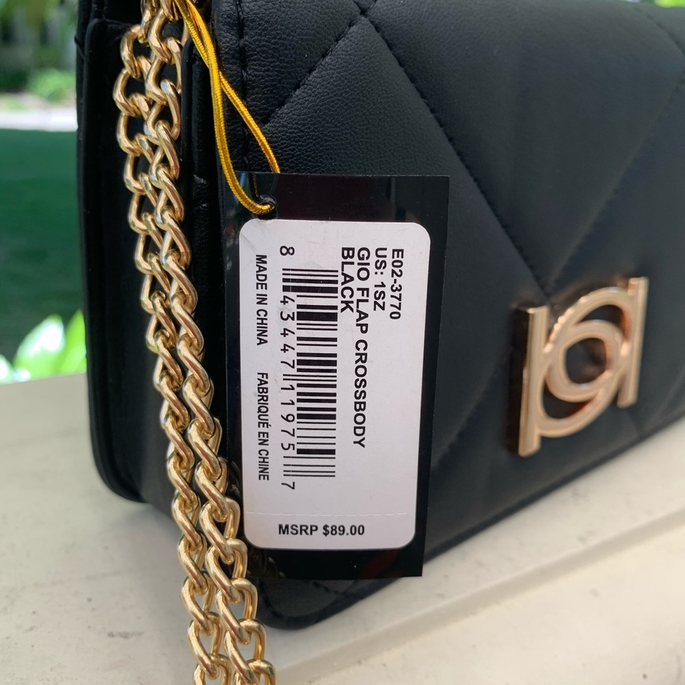 Shoulder bag For a woman